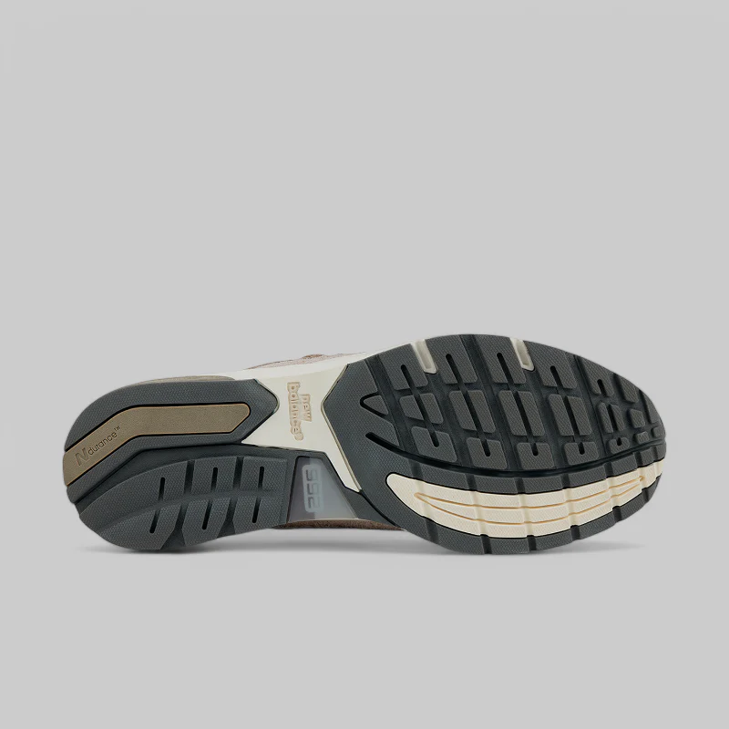 992 Made In USA - Moonrock/Mushroom - Image 8
