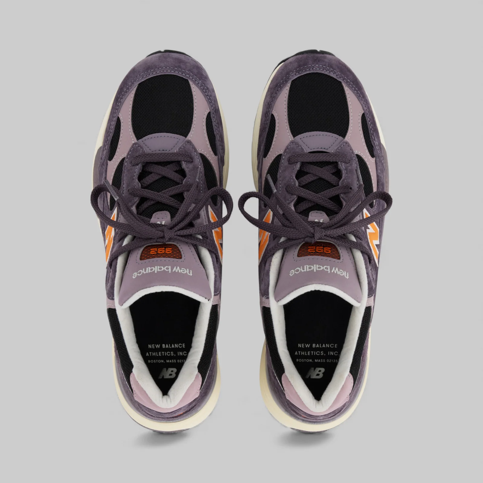 992 Made In USA - Dark Ice Wine - Image 8