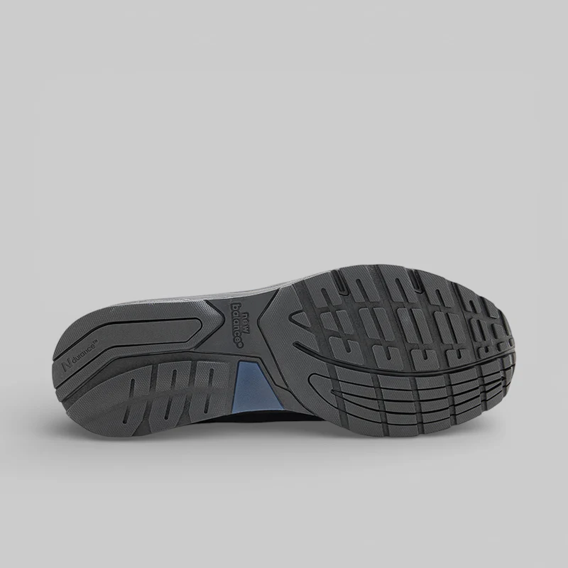 992 Made In USA - Triple Black - Image 5