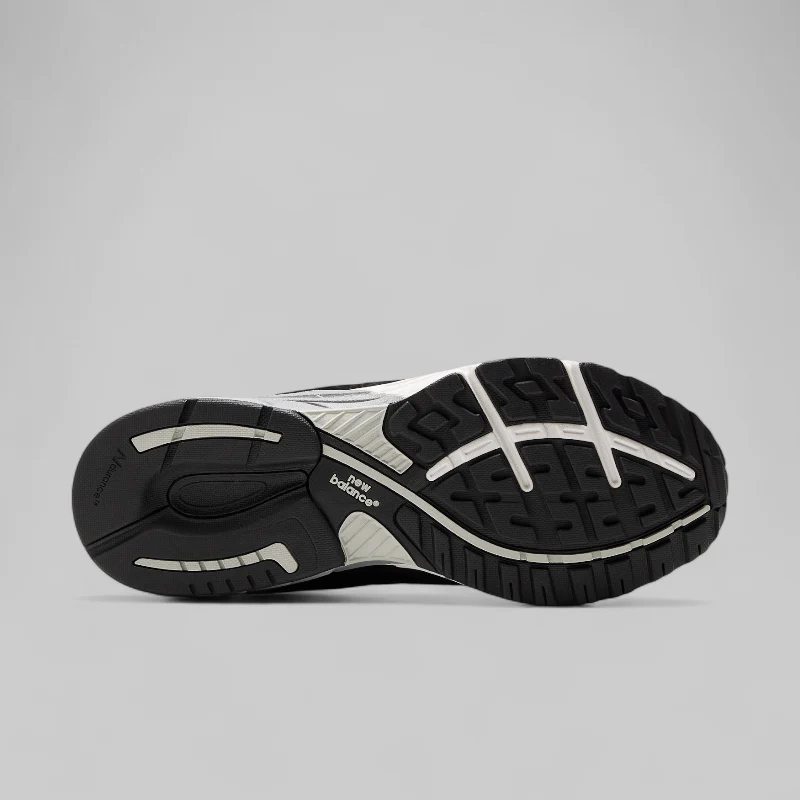 993v1 Made In USA - Black - Image 8