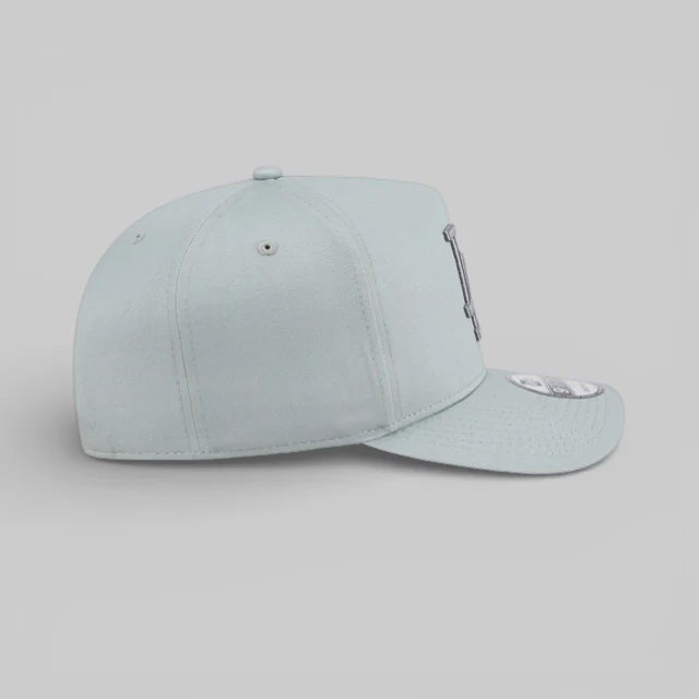 9Fifty A-Frame Snapback Los Angeles Dodgers - Image 6