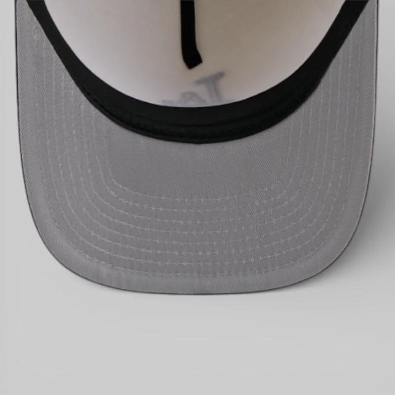9Fifty A-Frame Snapback Los Angeles Dodgers - Image 7