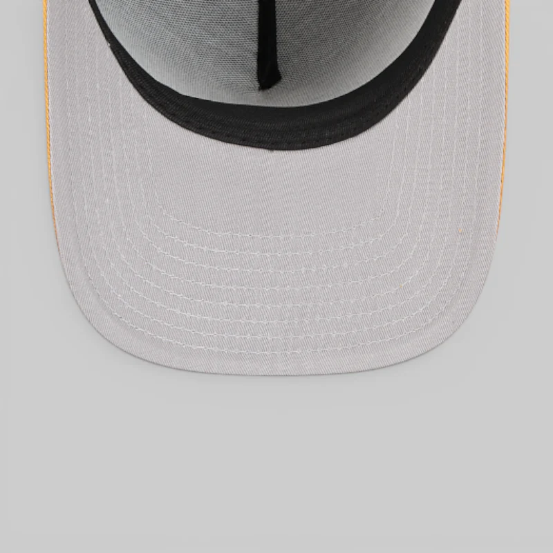 9Fifty A-Frame Snapback Los Angeles Dodgers - Image 7