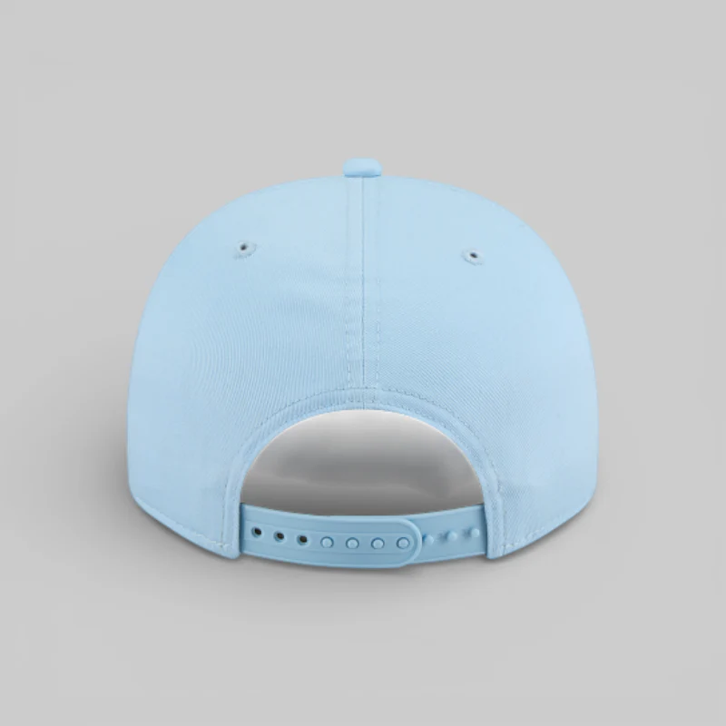 9Fifty A-Frame Snapback Los Angeles Dodgers - Image 4