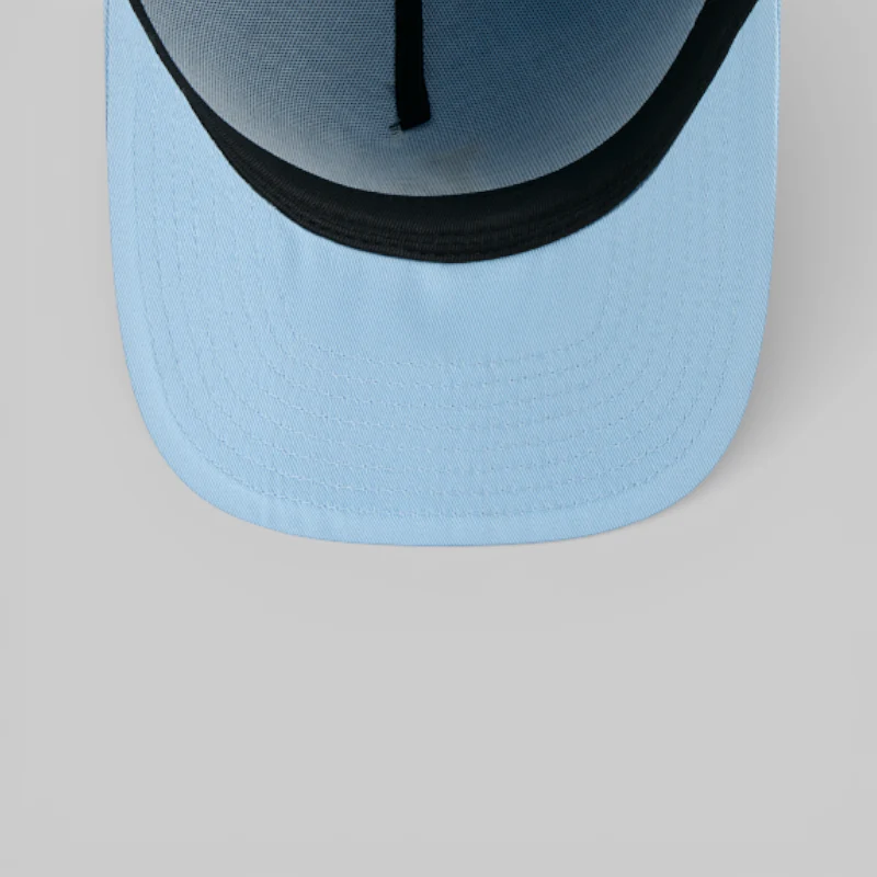 9Fifty A-Frame Snapback Los Angeles Dodgers - Image 7