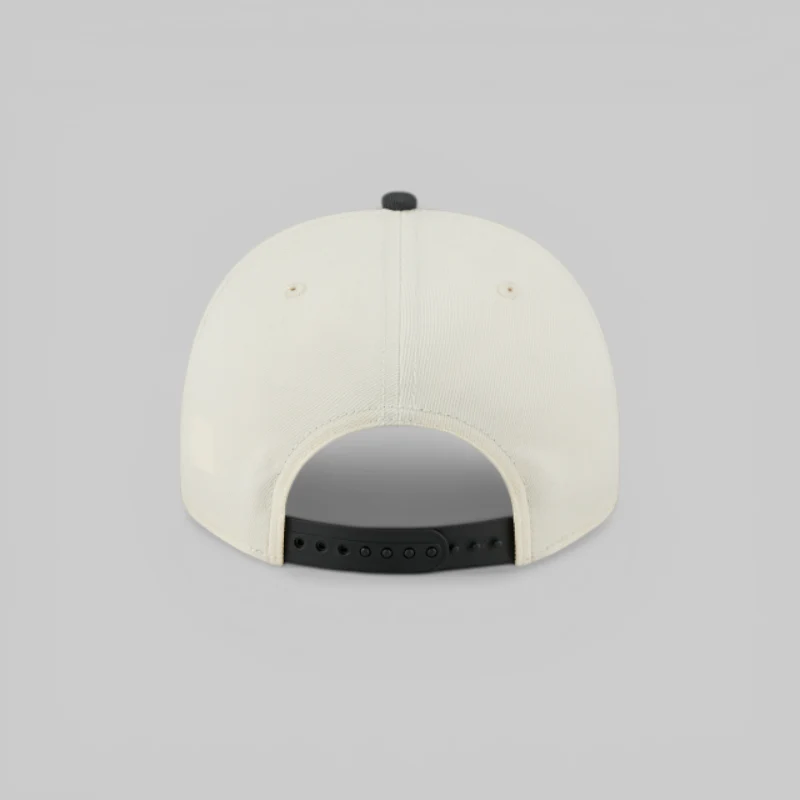 9Fifty A-Frame Snapback New York Yankees - Image 4