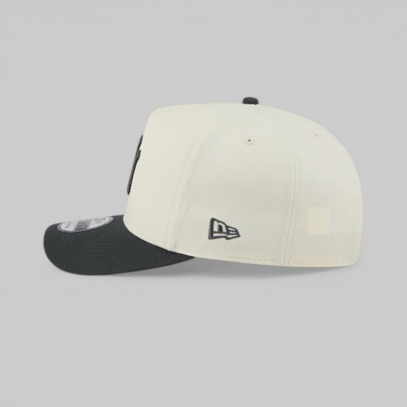 9Fifty A-Frame Snapback New York Yankees - Image 5