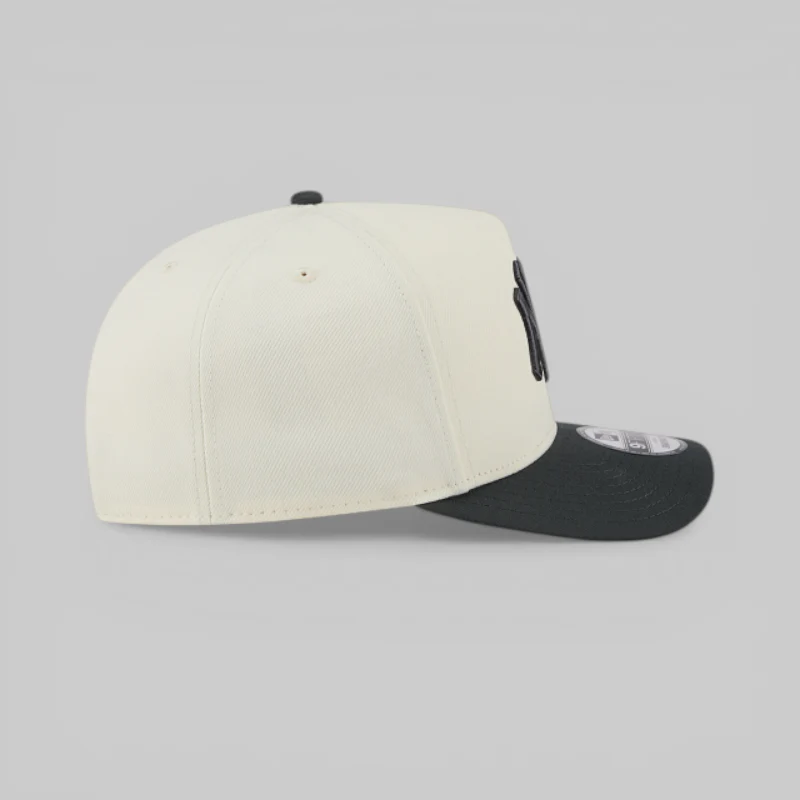 9Fifty A-Frame Snapback New York Yankees - Image 6