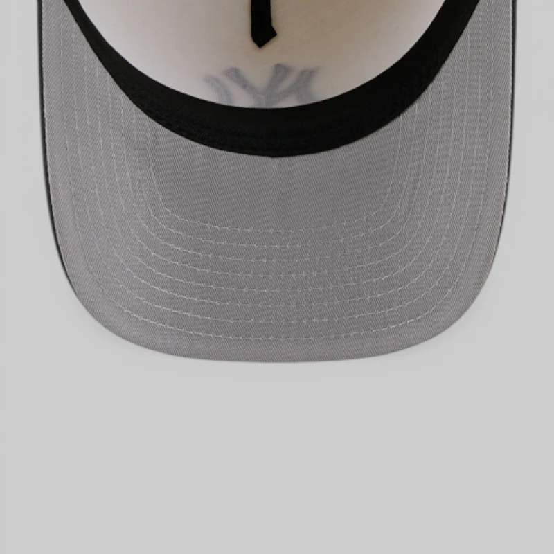 9Fifty A-Frame Snapback New York Yankees - Image 7