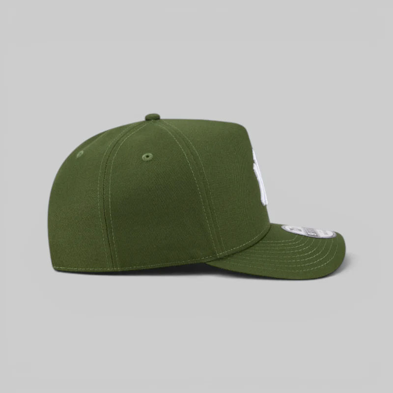 9Fifty A-Frame Snapback New York Yankees - Image 6