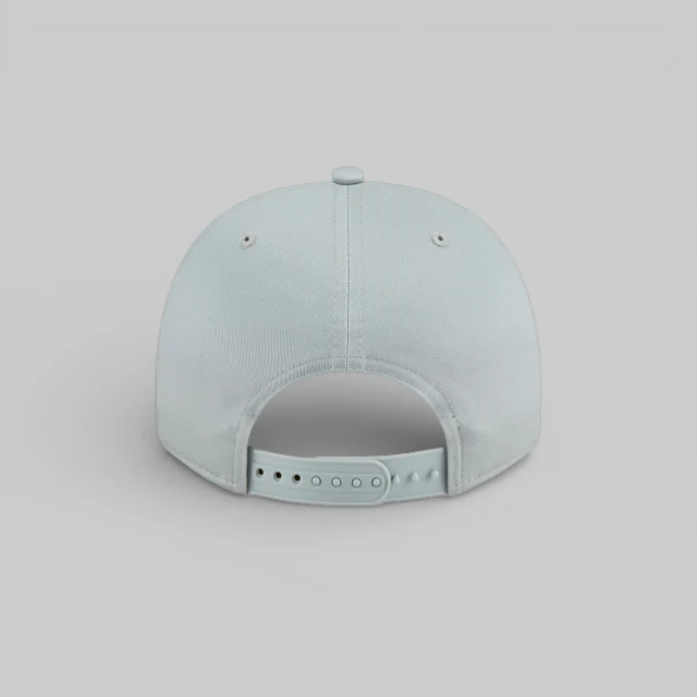9Fifty A-Frame Snapback New York Yankees - Image 4