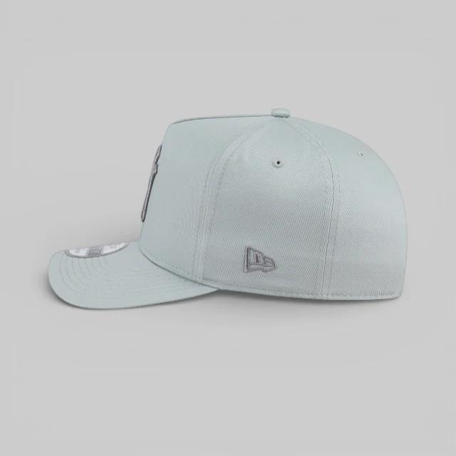 9Fifty A-Frame Snapback New York Yankees - Image 5