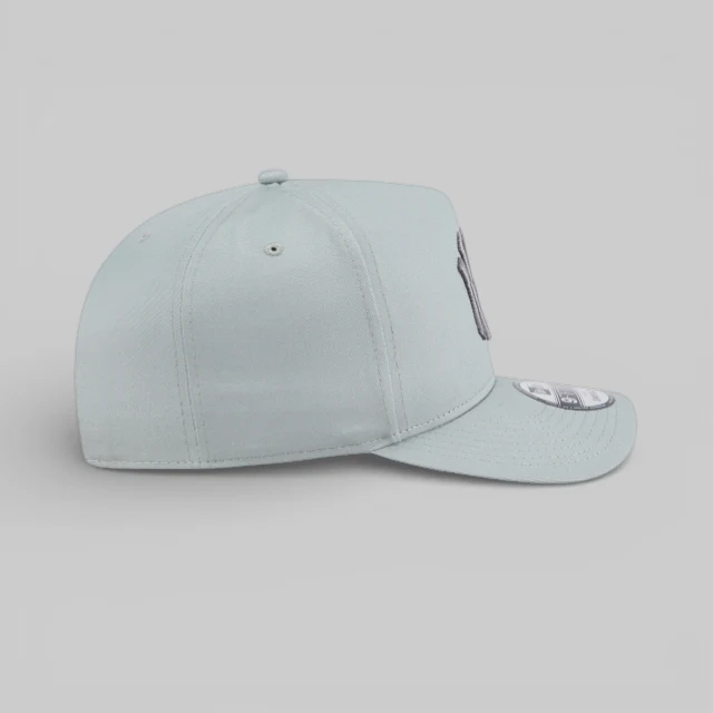 9Fifty A-Frame Snapback New York Yankees - Image 6
