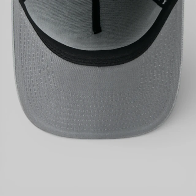 9Fifty A-Frame Snapback New York Yankees - Image 7