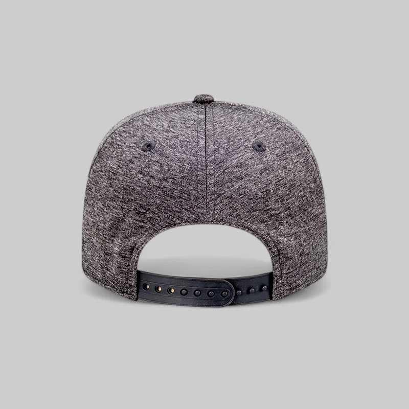 9Fifty OF Snapback Oakland Athletics - Image 4