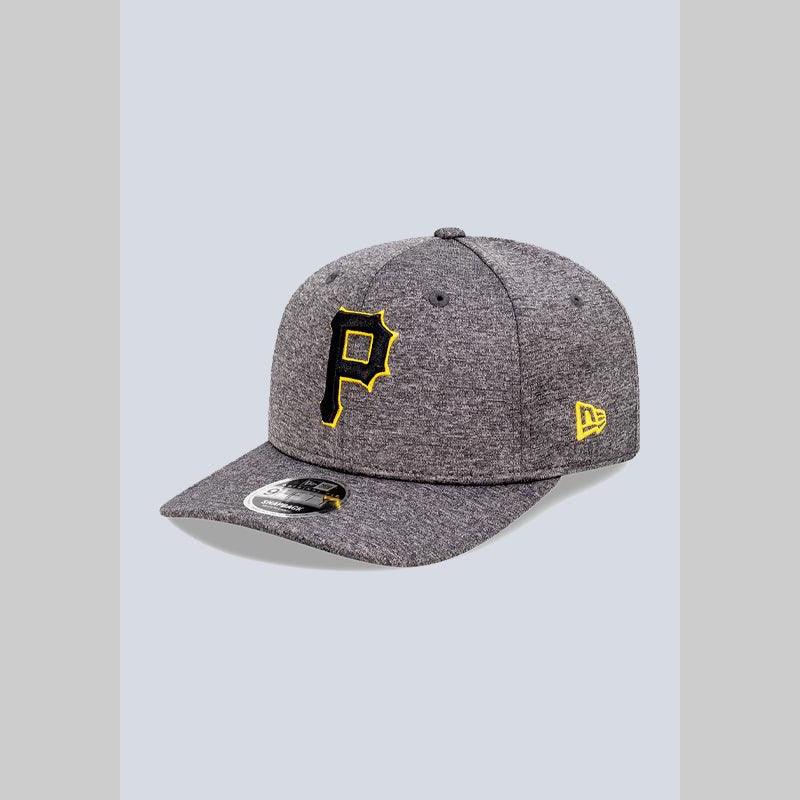 9Fifty OF Snapback Pittsburgh Pirates - Image 3
