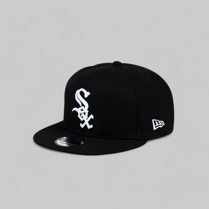 9Fifty Snapback Chicago White Sox - Image 2