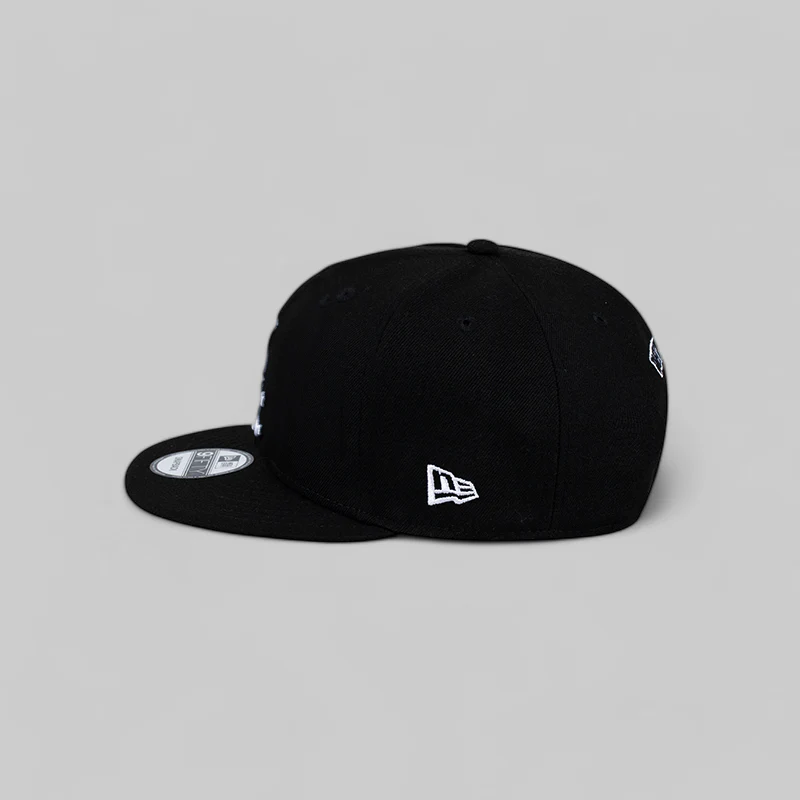 9Fifty Snapback Chicago White Sox - Image 3