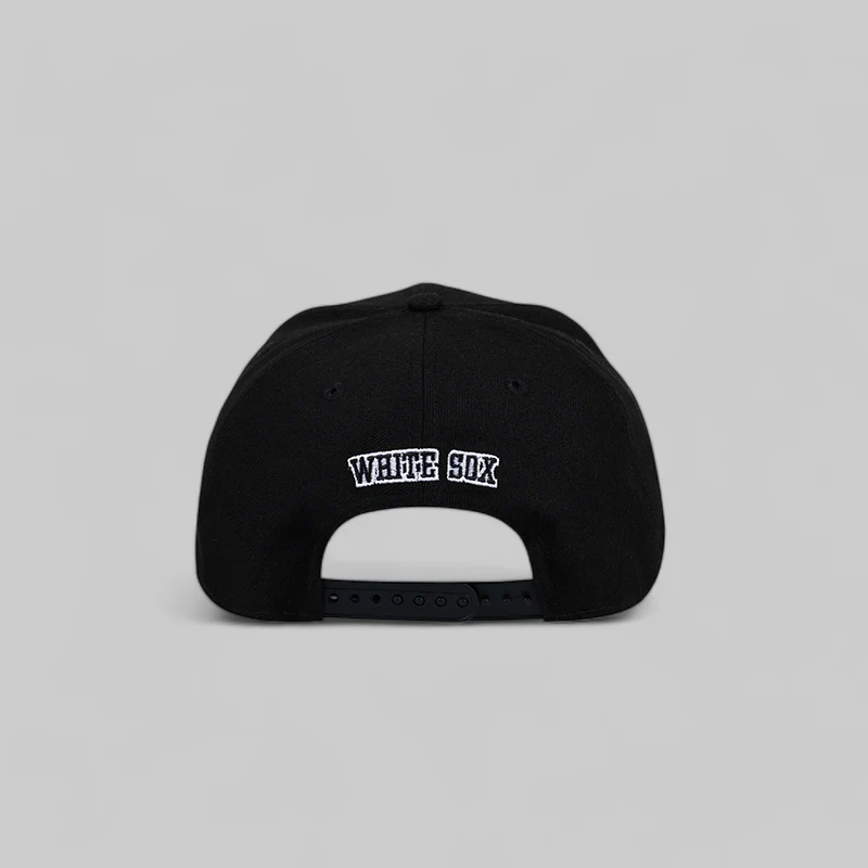 9Fifty Snapback Chicago White Sox - Image 4