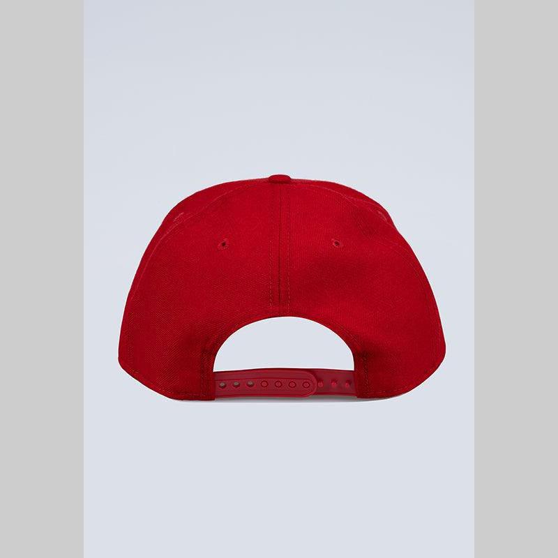 9Fifty Snapback Cincinnati Reds - Image 5