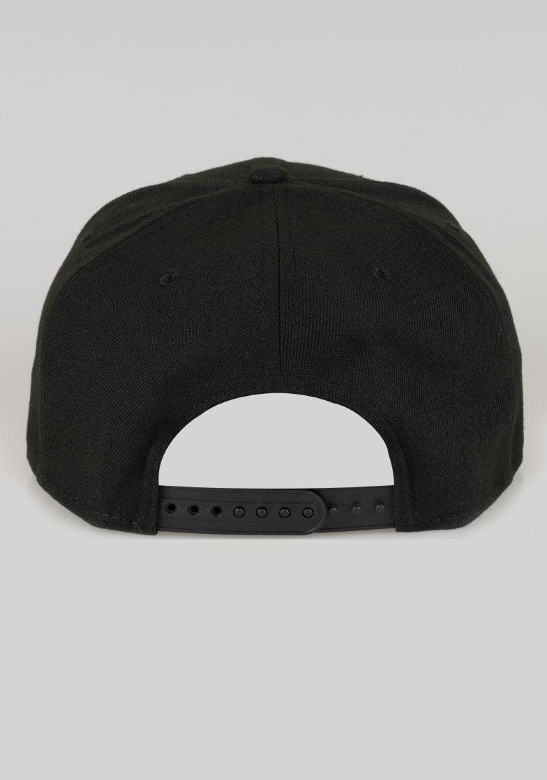 9Fifty Snapback Las Vegas Raiders - Image 5