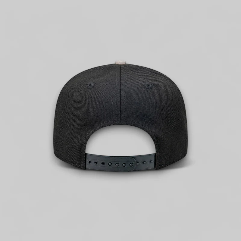 9Fifty Snapback Los Angeles Dodgers - Image 6