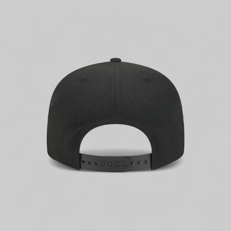 9Fifty Snapback Los Angeles Dodgers Cooperstown Collection - Image 6