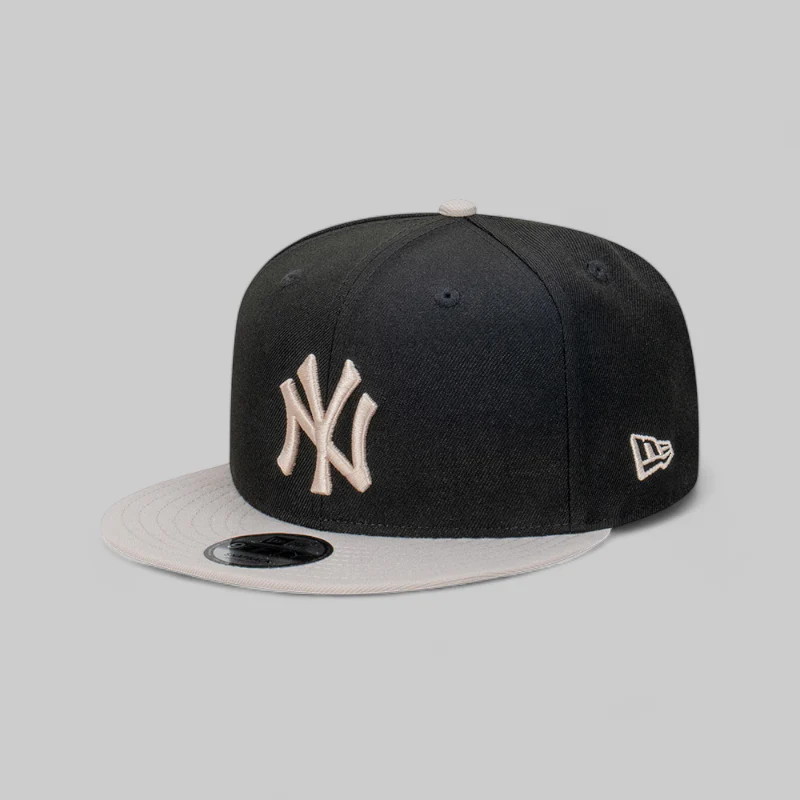 9Fifty Snapback New York Yankees - Image 2