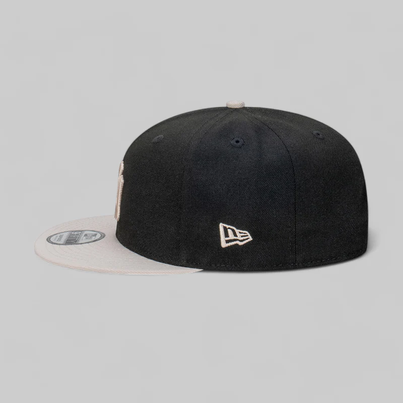 9Fifty Snapback New York Yankees - Image 5