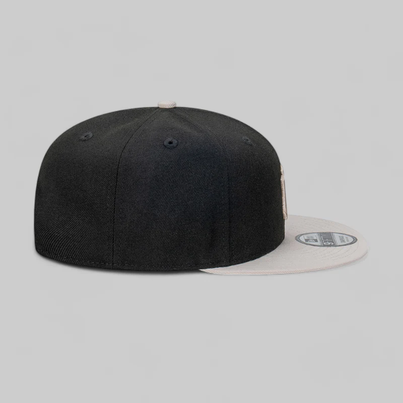 9Fifty Snapback New York Yankees - Image 7