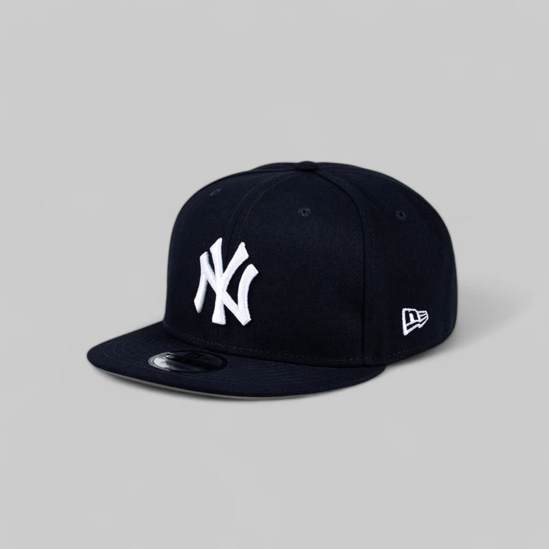 9Fifty Snapback New York Yankees - Image 2