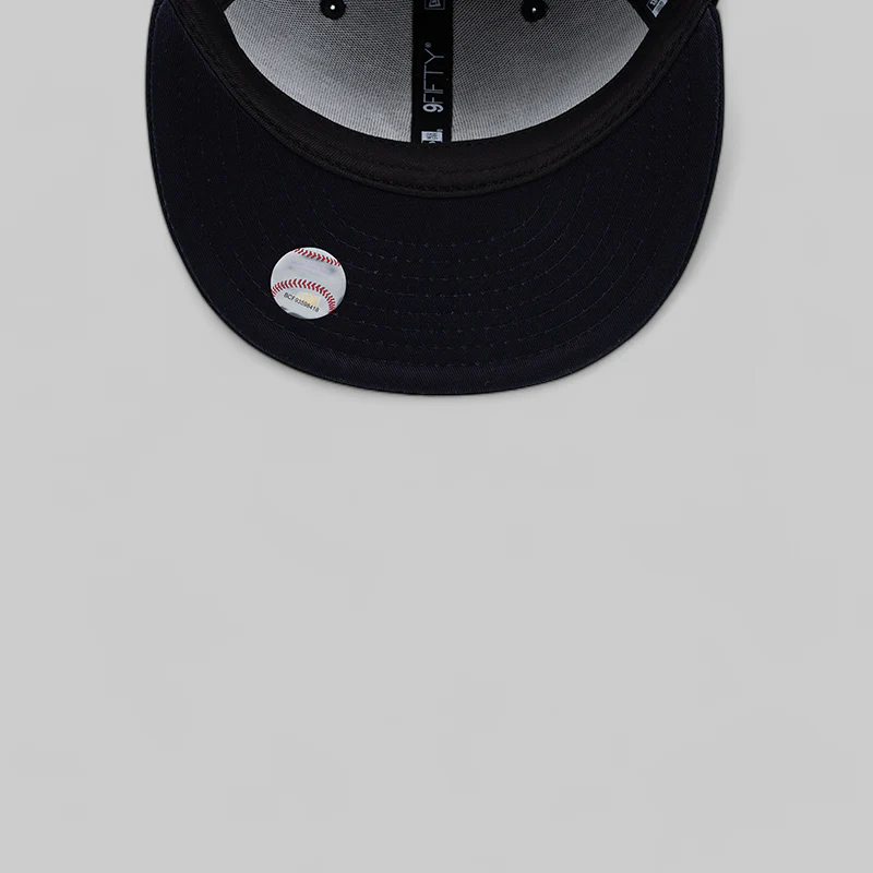 9Fifty Snapback New York Yankees - Image 5