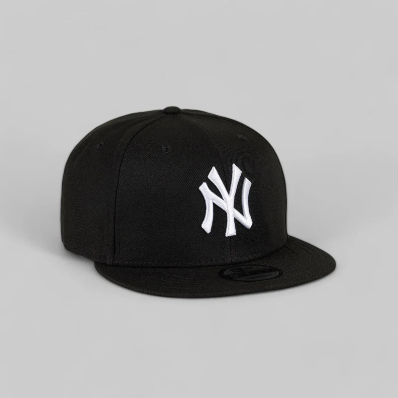 9Fifty Snapback New York Yankees