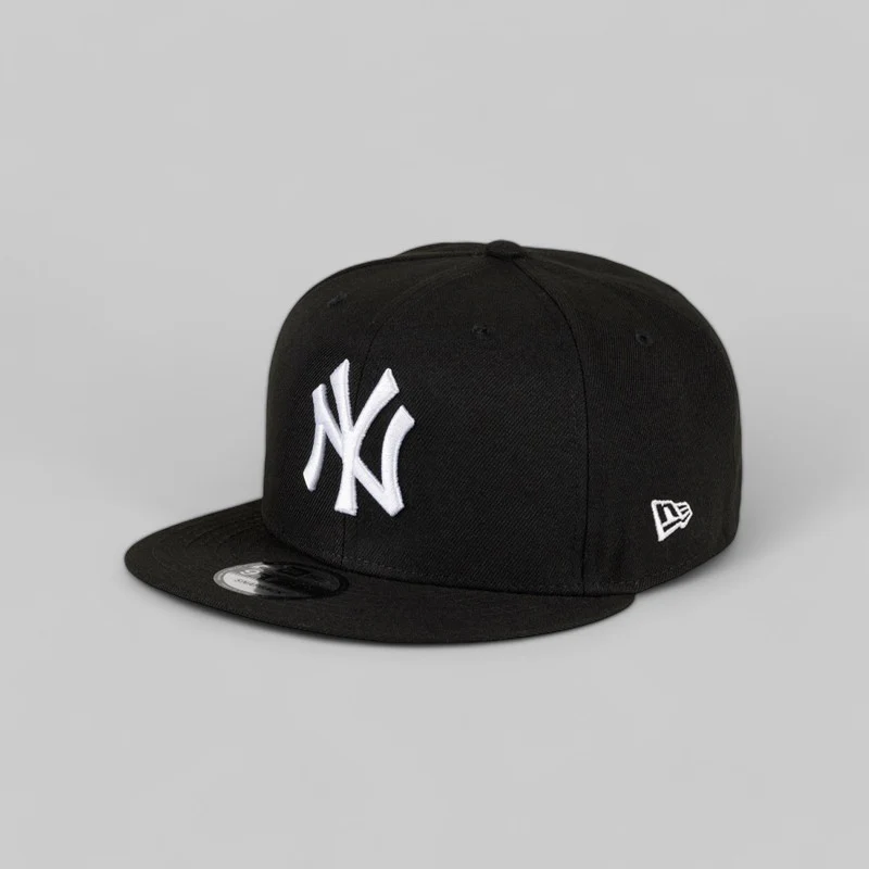 9Fifty Snapback New York Yankees - Image 2