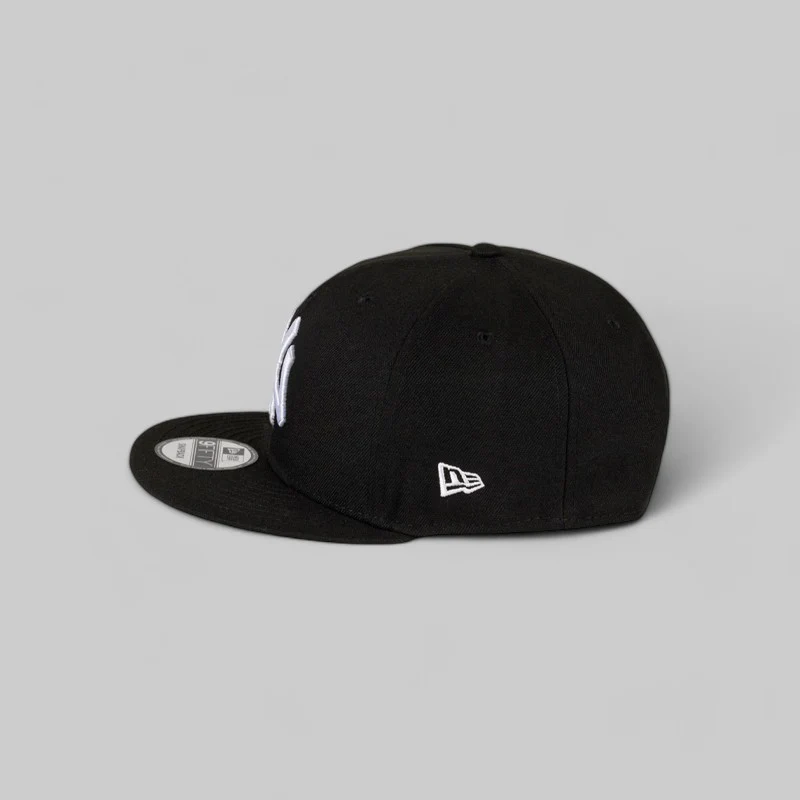9Fifty Snapback New York Yankees - Image 3