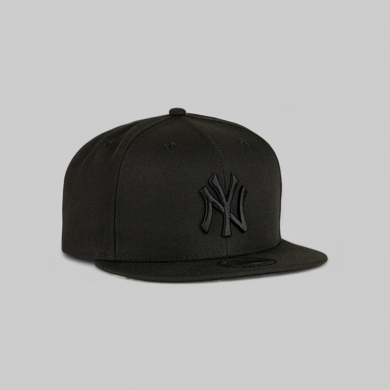 9Fifty Snapback New York Yankees