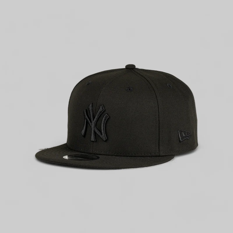 9Fifty Snapback New York Yankees - Image 2