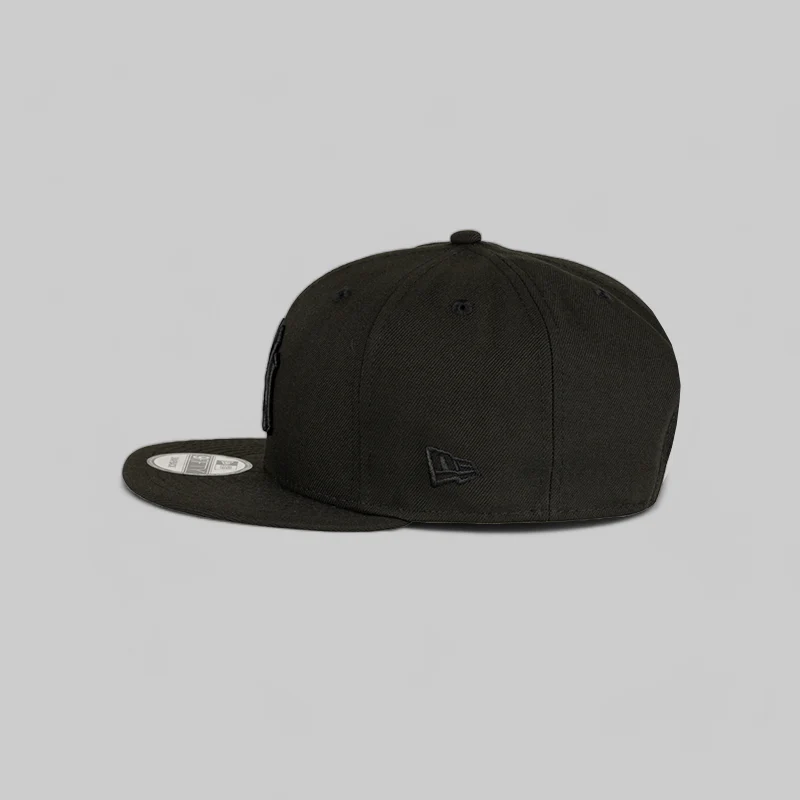 9Fifty Snapback New York Yankees - Image 3