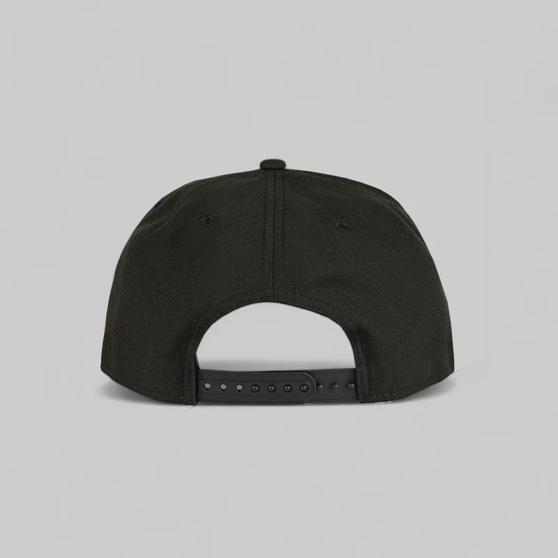 9Fifty Snapback New York Yankees - Image 4