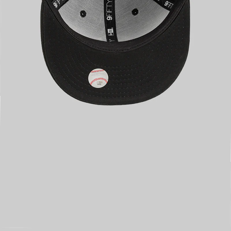 9Fifty Snapback New York Yankees - Image 5