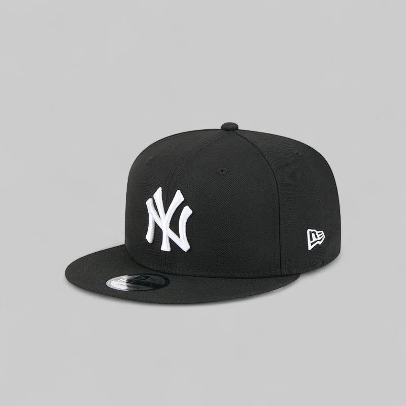 9Fifty Snapback New York Yankees Cooperstown Collection