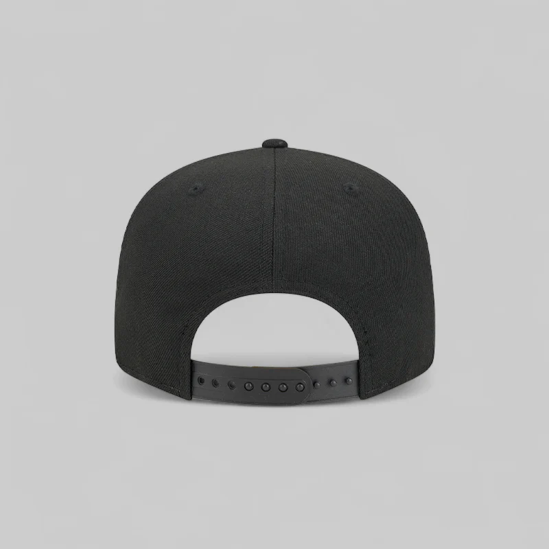 9Fifty Snapback New York Yankees Cooperstown Collection - Image 5