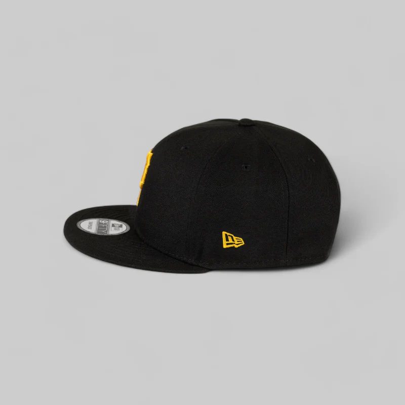 9Fifty Snapback Pittsburgh Pirates - Image 3