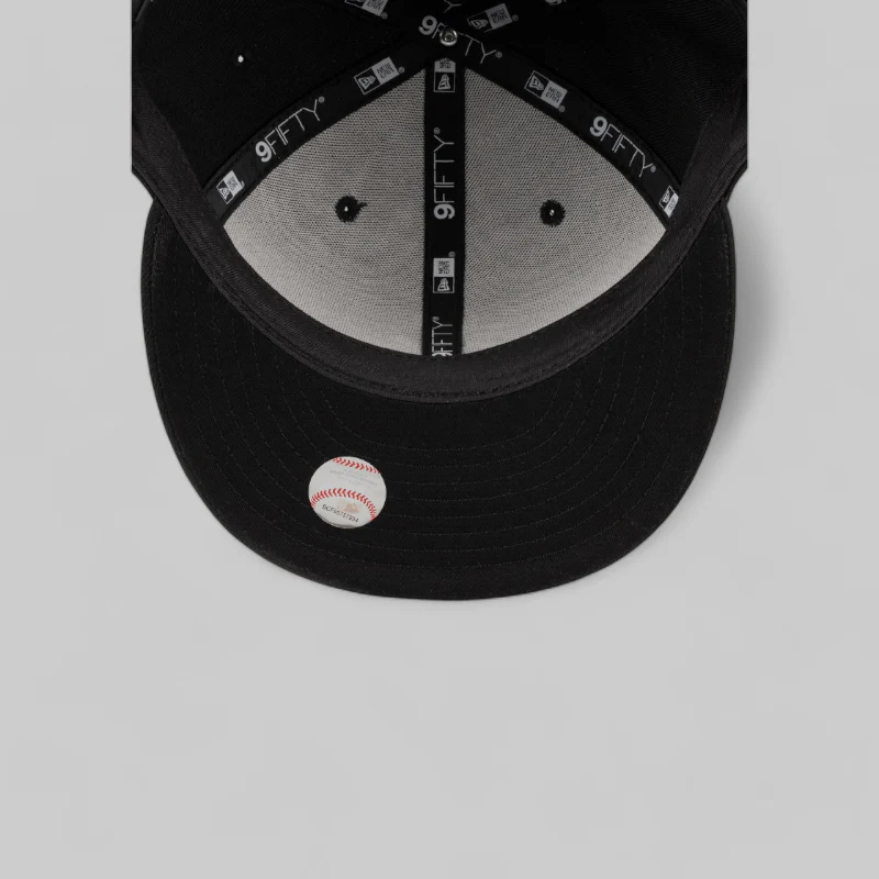9Fifty Snapback Pittsburgh Pirates - Image 5