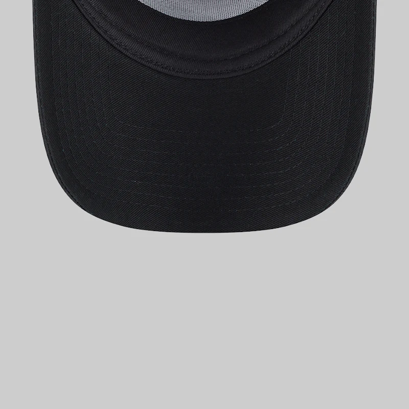 All Blacks Premium Collection 9Forty A-Frame Satin - Image 3