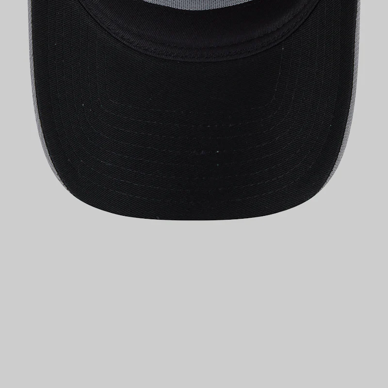 All Blacks Colour Collection 9Forty A-Frame - Image 3