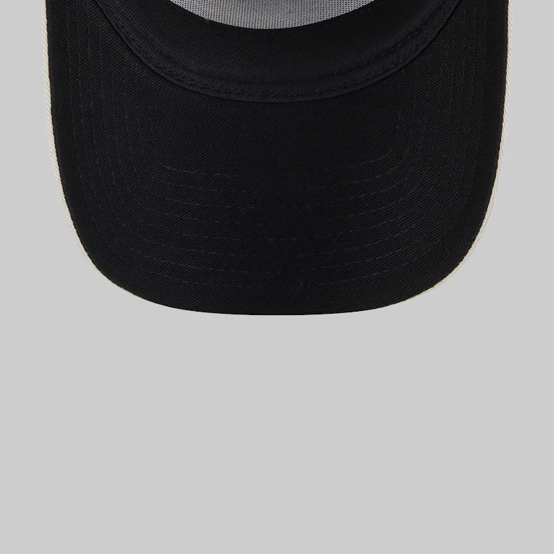 All Blacks Colour Collection 9Forty A-Frame - Image 3