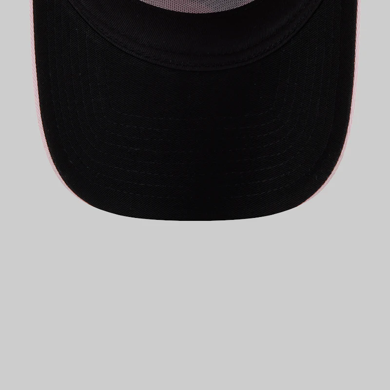 All Blacks Colour Collection 9Forty A-Frame - Image 3