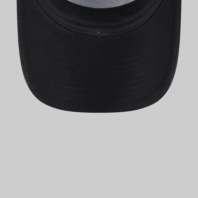 All Blacks Classic Collection 9Forty A-Frame - Image 3