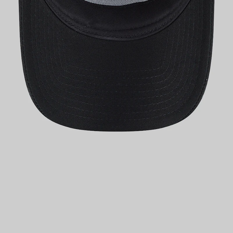 All Blacks Classic Collection 9Forty A-Frame - Image 3